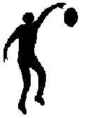 bitmap image with ball