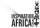 Inspiration Africa! logo