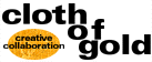 Cloth of Gold logo