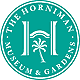 Horniman Museum logo