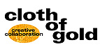 cloth of Gold logo