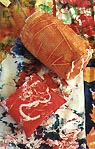 Detail from Sensory Journey