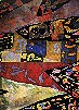River Banner