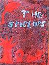THE SPYCLOPS