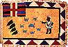 Asafo thumbnail