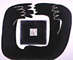Thumbnail key object