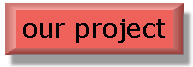 See our project from Marjorie McClure School