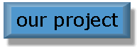 See our project from Brent Knoll School