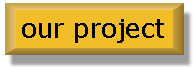 See our project from Telegraph Hill School