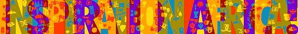 virtual banner