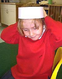 Alexandra Infants School