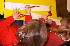 Alexandra Infants School
