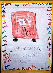 Alexandra Infants School