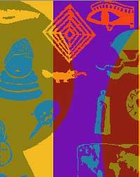 detail from virtual banner