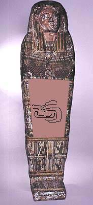 Mummy image