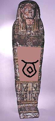 Mummy image