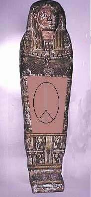 Mummy image