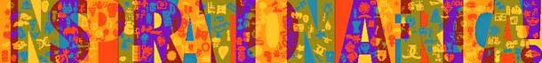 virtual banner