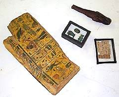 4objects