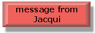 message from Jacqui