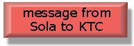 message from Sola