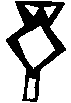 bitmap image