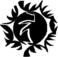 bitmap image