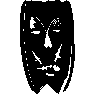 link to art/screen printing