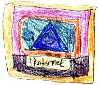 button link to virtual banner page