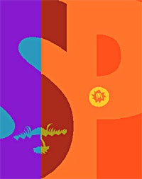 detail from virtual banner