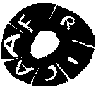 link to internet/virtual banner