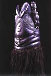 Thumbnail key object