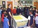 screen printing introduction