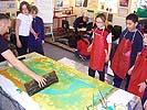 screen printing introduction