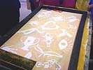 screen printing introduction
