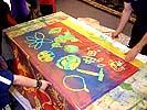 screen printing introduction