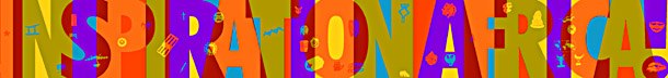 virtual banner