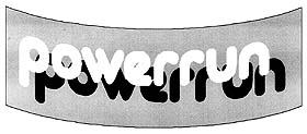 pupil's finished design
