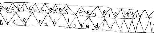phrase patterns