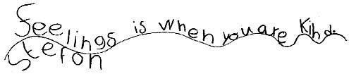 phrase patterns