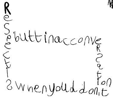 phrase patterns