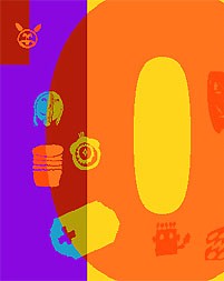detail from virtual banner