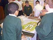 Screen printing introduction
