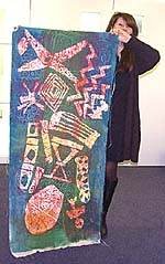 banners