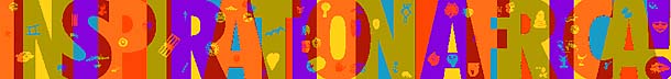 virtual banner