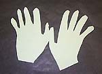 virtual banner shapes