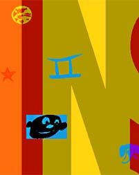 detail from virtual banner