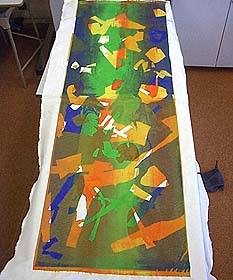 section of the introductory banner