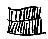 drawing from Malory Secondary Pupil
