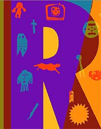 detail from virtual banner